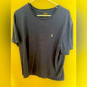Ralph Lauren Polo  t shirt